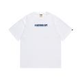 Bathing ape T Shirts