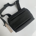 FOG ESSENTIALS Bag Men's Sportsmanship Bag Shoulder Crossbody Waist Bag Breast Bag