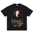 Michael Jackson T-Shirt