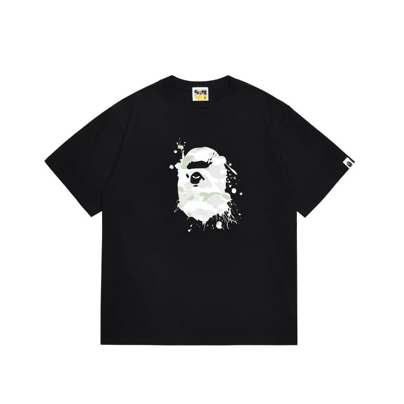 Bathing ape T Shirts