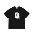 Bathing ape T Shirts