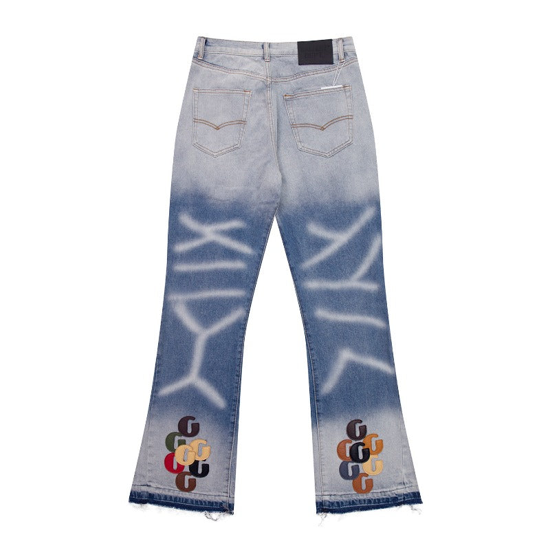 Gallery Dept Jeans