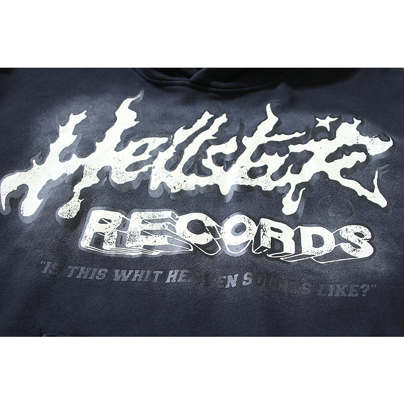 HS Hoodie