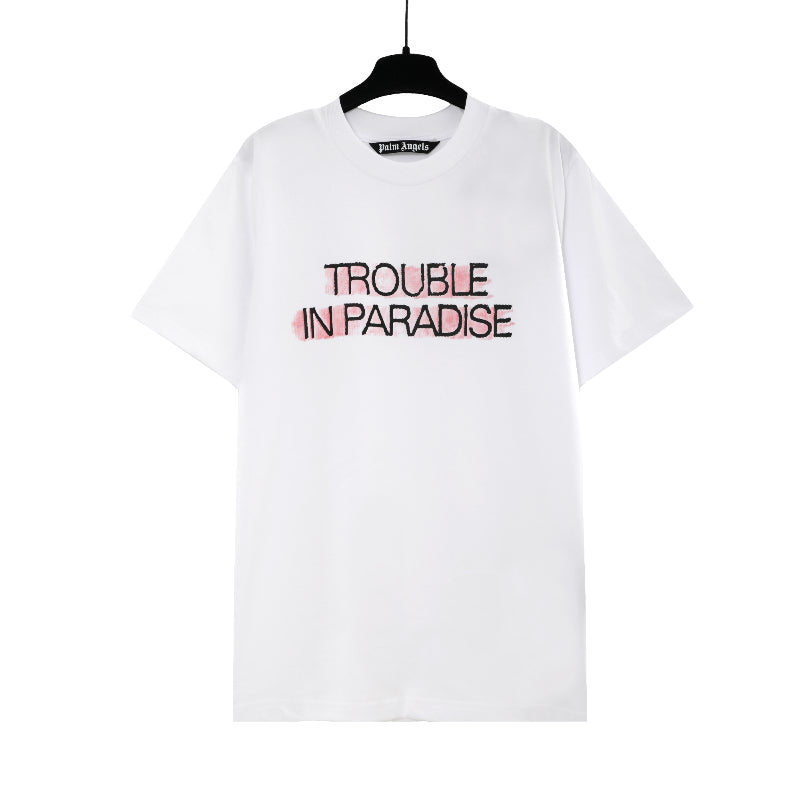 Palm Angle T Shirts