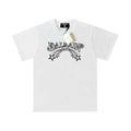 Balmain T Shirts