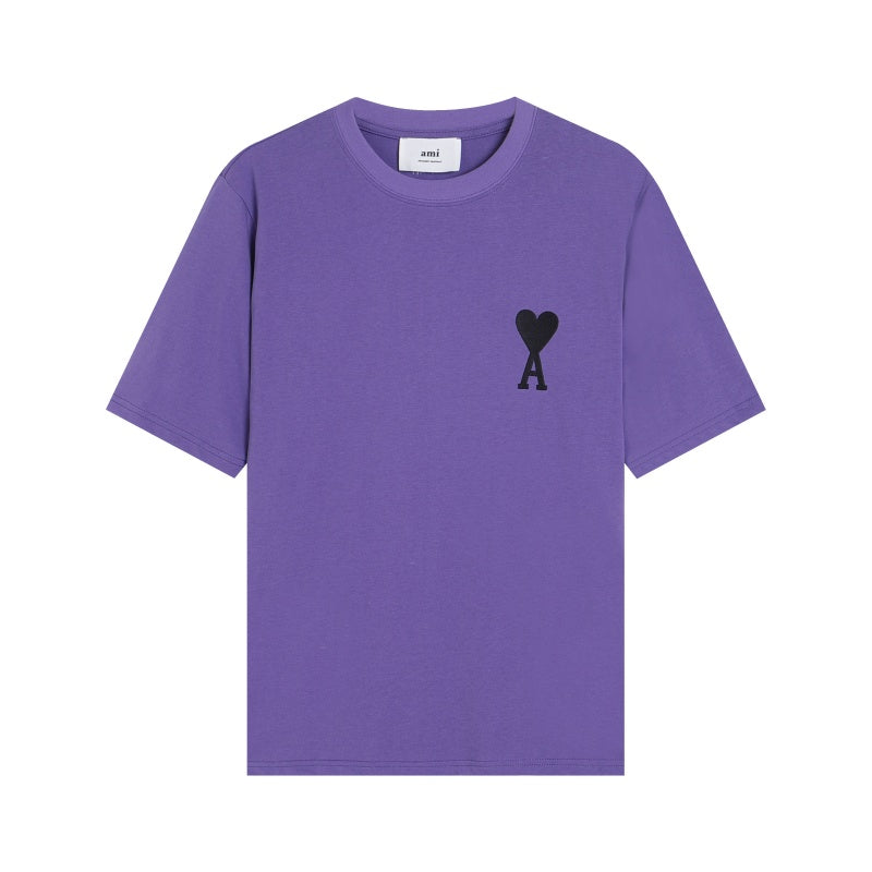 AMI T Shirts