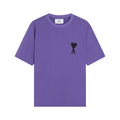 AMI T Shirts