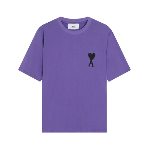 AMI T Shirts
