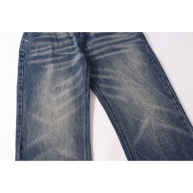 HS Jeans