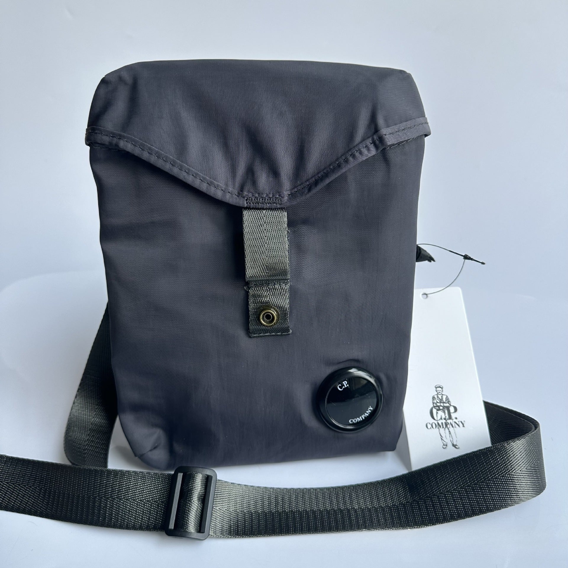 Men's Casual Bags slingbag