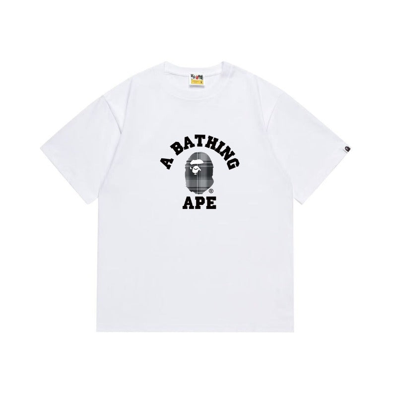 Bathing ape T Shirts