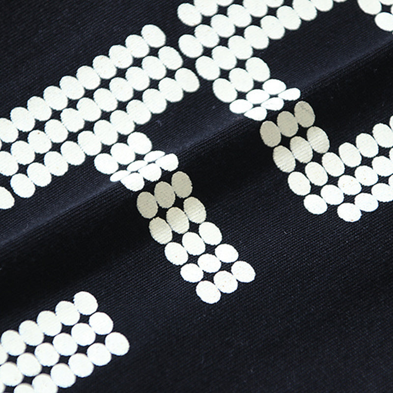 HS Long Sleeve Shirts