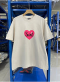 Saint Michael T Shirts