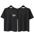 Palm Angle T Shirts