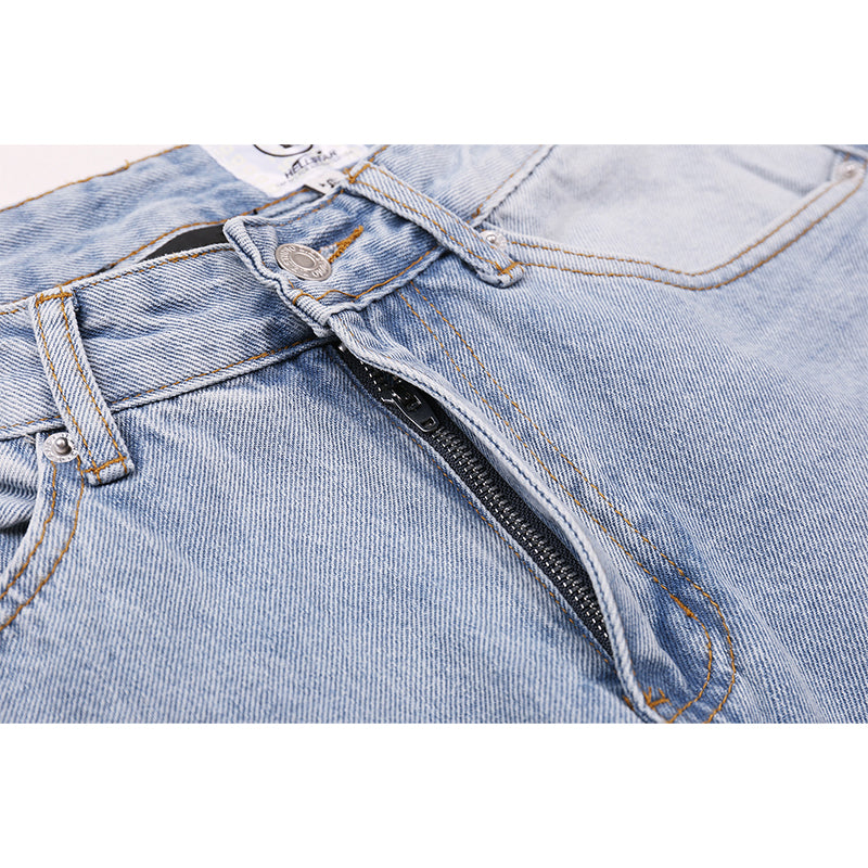 HS Jeans