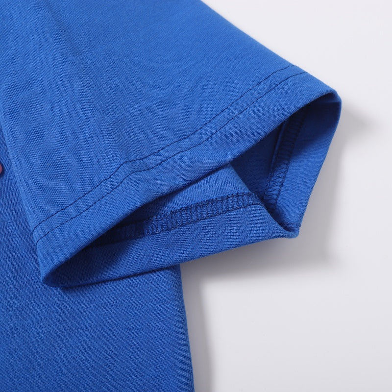 Sp5der T Shirts