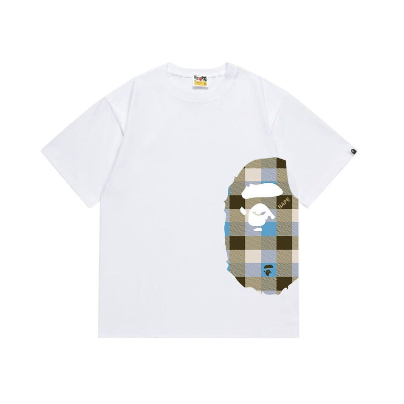 Bathing ape T Shirts