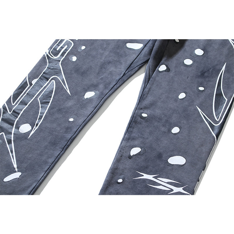 HS Sweatpants