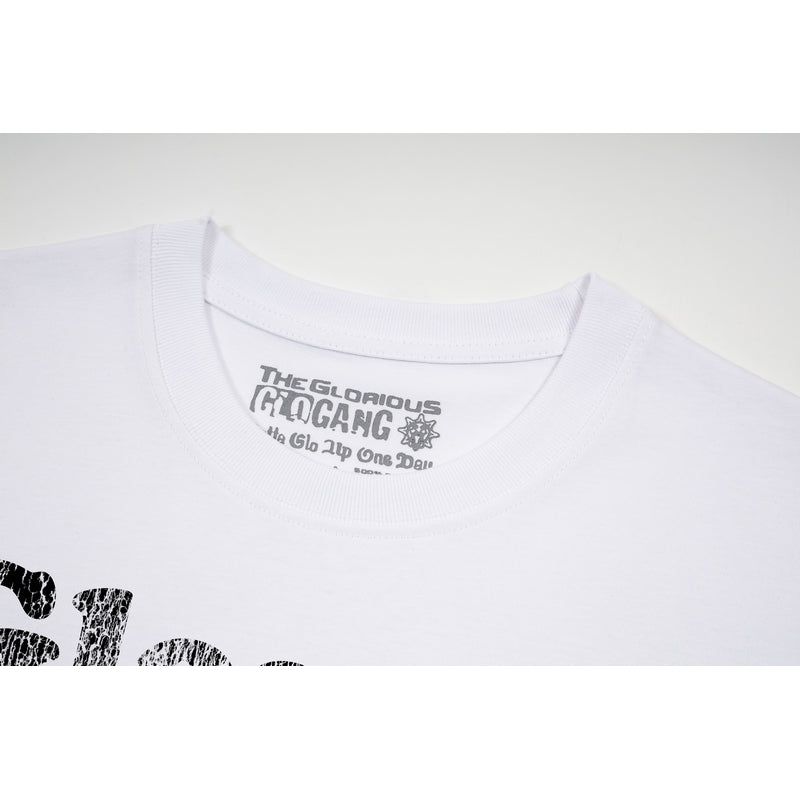 Glo Long T Shirts