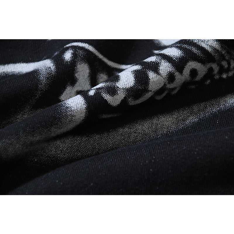 HS Hoodie