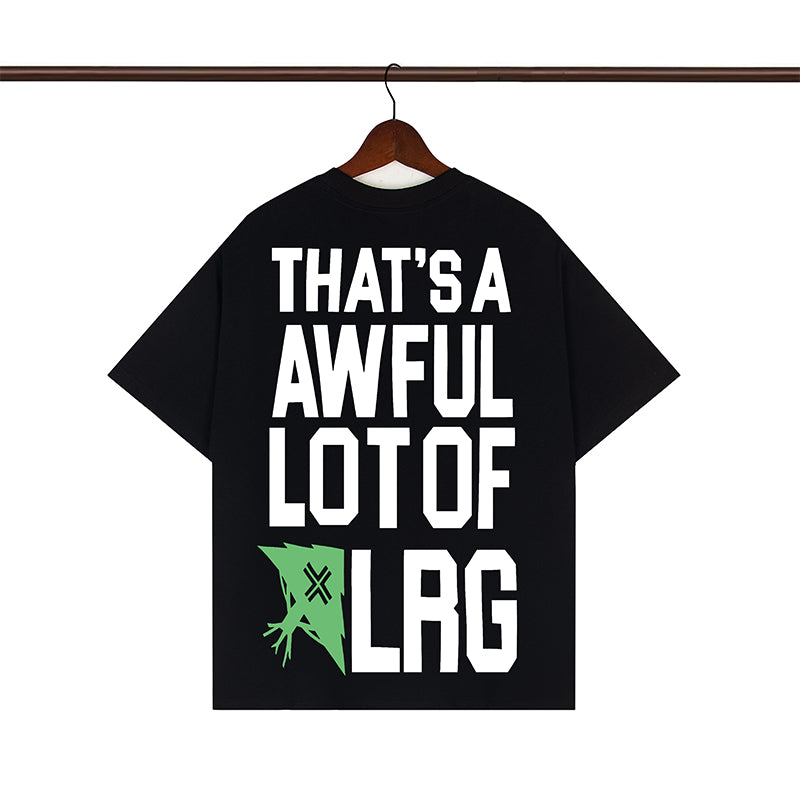 Cough Syrup T Shirts