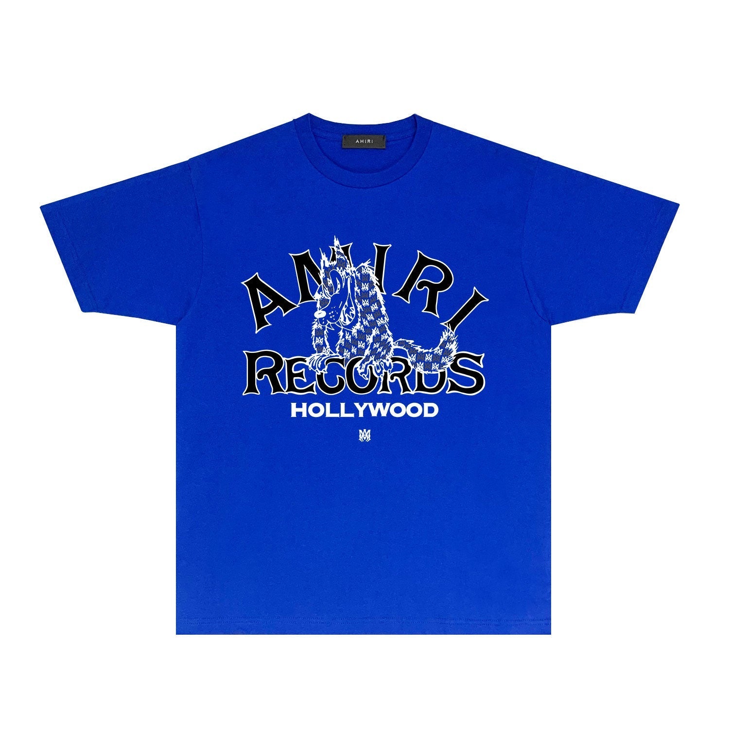 Amiri T Shirt