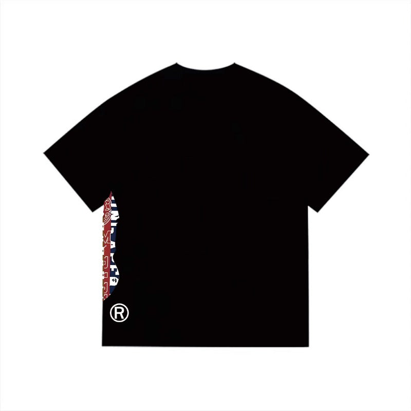 Bathing ape T Shirts