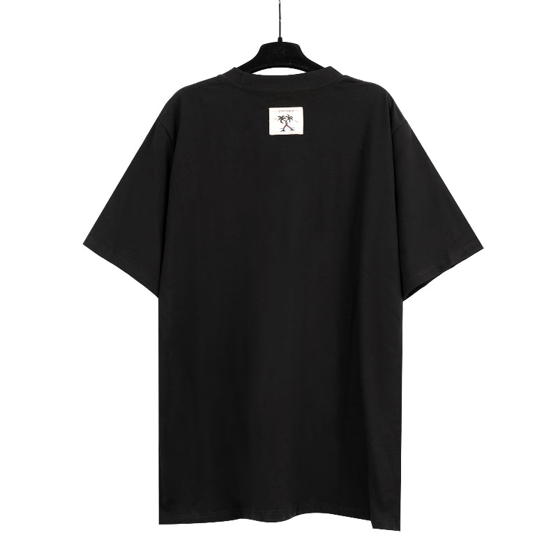 Palm Angle T Shirts