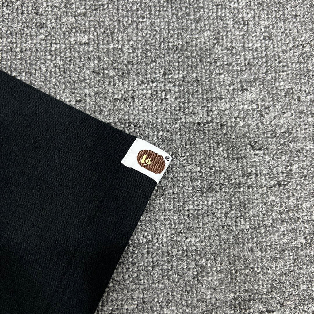 Bathing ape T Shirts