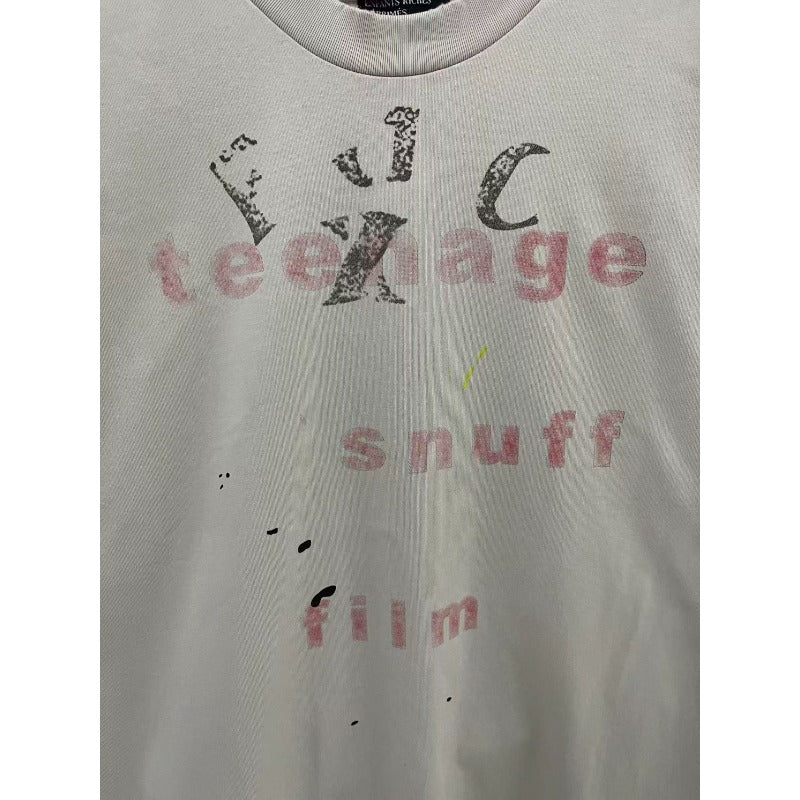 ERD T Shirts