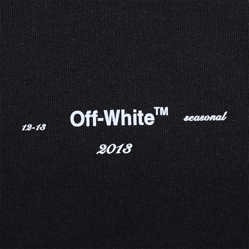 OW T Shirts