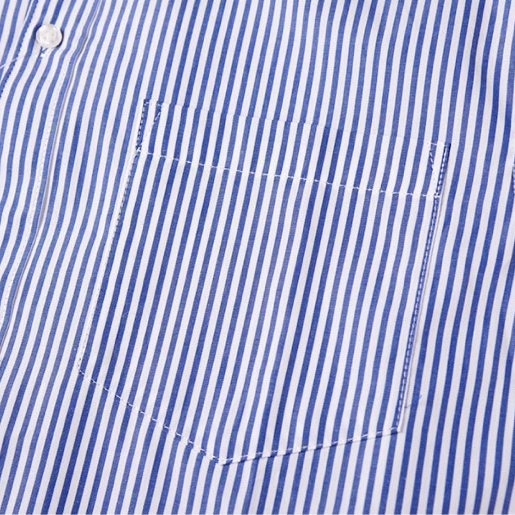 CDG Be Kind T Shirt