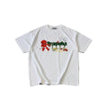 VTG T Shirts