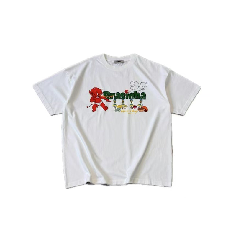 VTG T Shirts