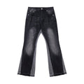 Gallery Dept Jeans