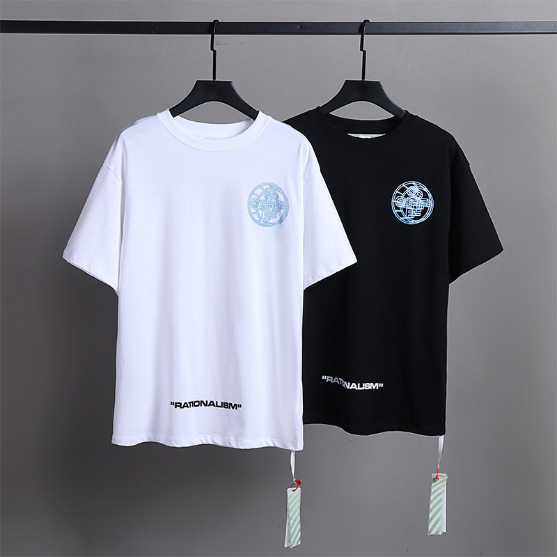 OW T Shirts