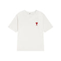 AMI T Shirts