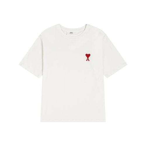 AMI T Shirts