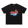 Trapstar T-Shirt