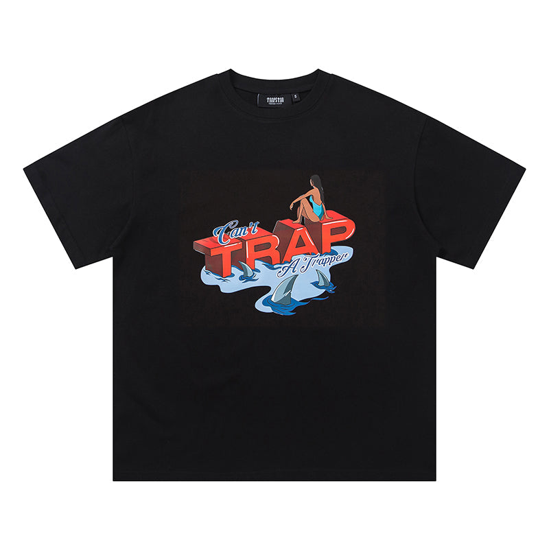 Trapstar T-Shirt