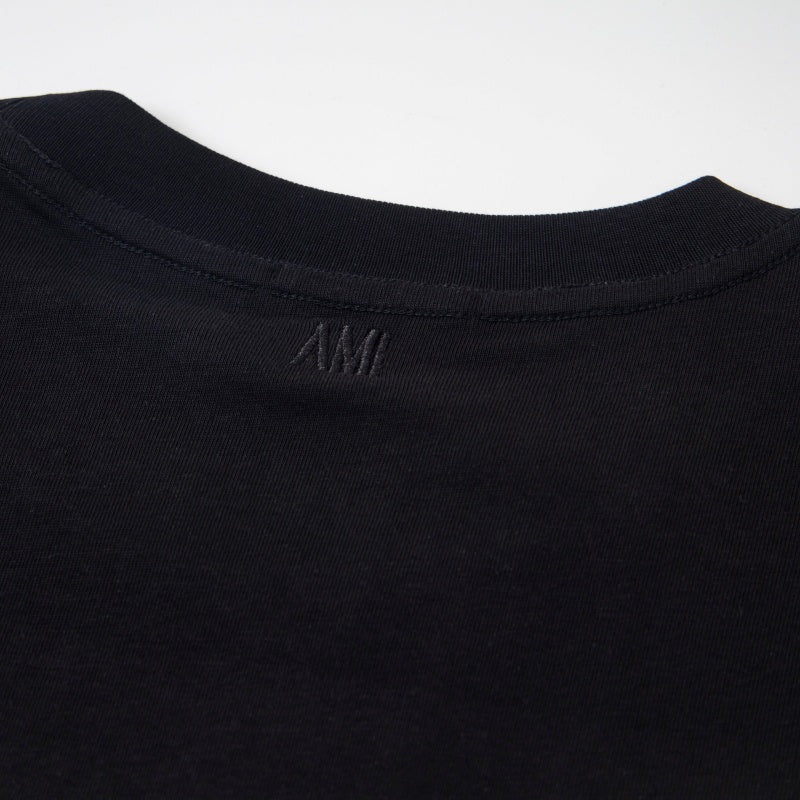 Ami T Shirts