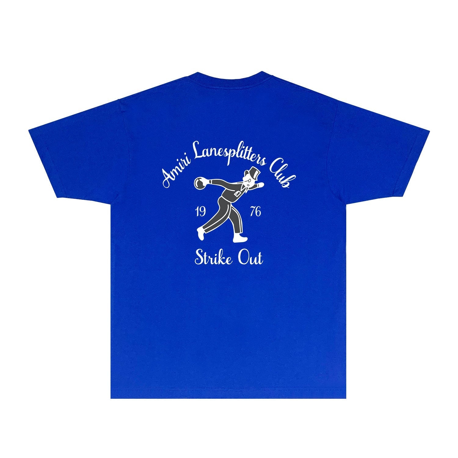 Amiri T Shirts