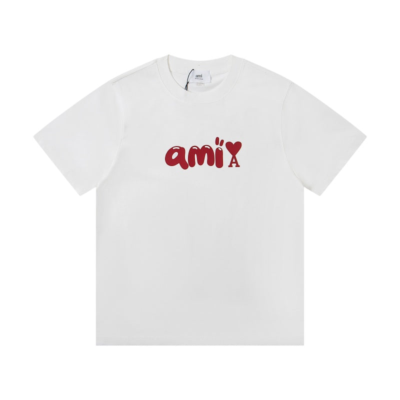 Ami T Shirts