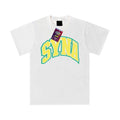 Synaword T Shirts