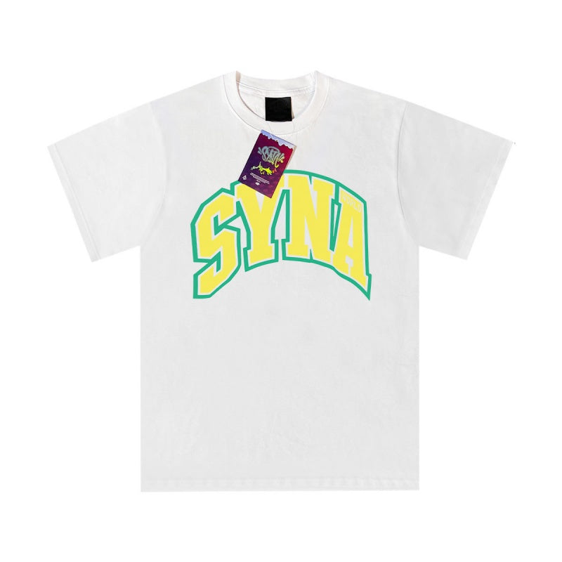 Synaword T Shirts