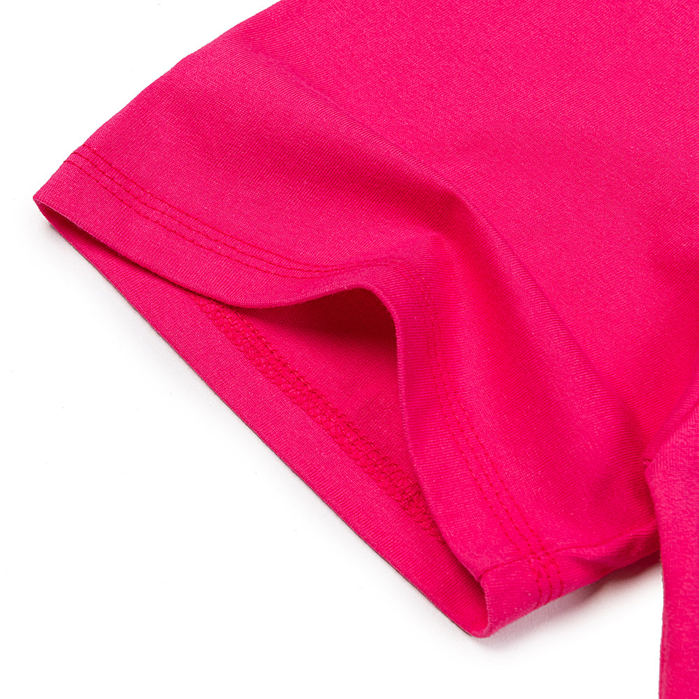 Sp5der T Shirts