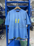 Paly Hollywood T Shirts