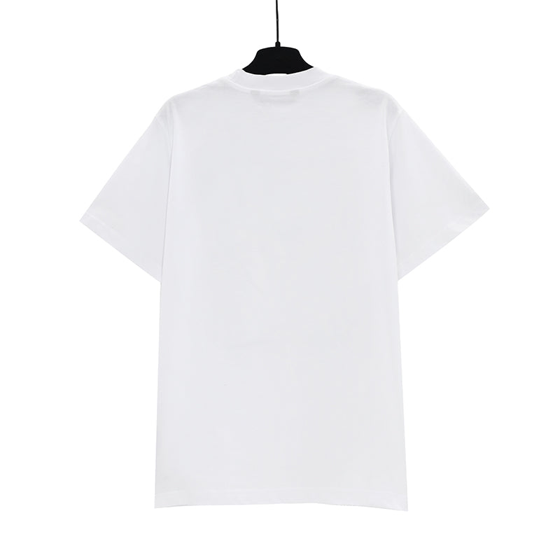 Palm Angle T Shirts