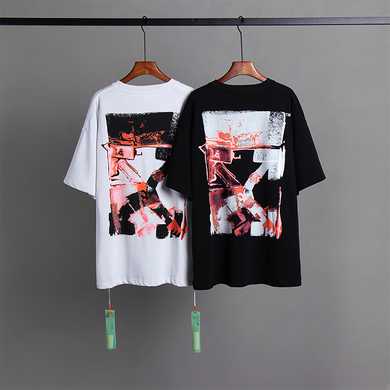OW T Shirts