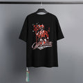 OW  T Shirts